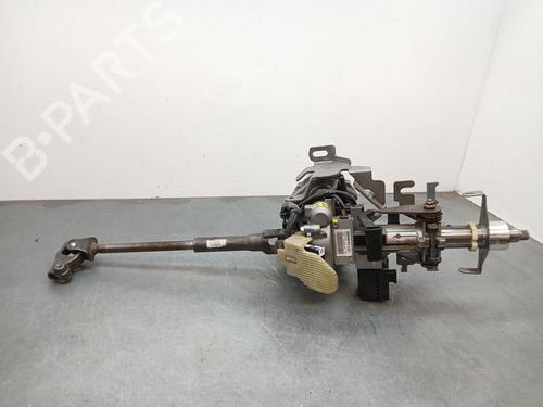 steering-column-renault-grand-scenic-iii-jz01_-2009-2010-2011-2012-2013-2014-2015-2016-30745402 main image