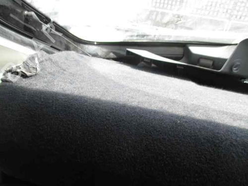 Servo brake SEAT IBIZA IV (6J5, 6P1) 1.6 TDI | BP4223960M42 