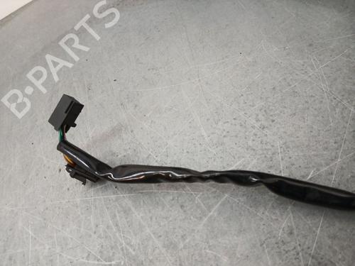 Left mirror CITROËN JUMPER II Van 2.0 BlueHDi 110 | BP30504903C26