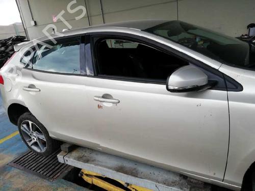 Fuse box VOLVO V40 Hatchback (525) D3 | BP9242030E1  - Image 18