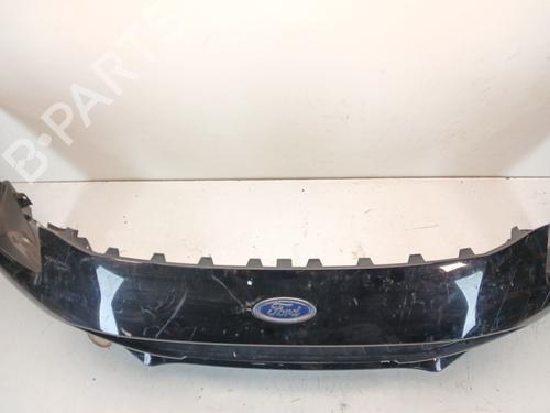 Front bumper FORD PUMA (J2K, CF7) 1.5 EcoBlue | BP27571293C7 