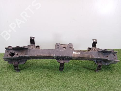 Used Rear bumper reinforcement KIA NIRO II (SG2) 1.6 GDi Plug-in Hybrid (182 hp) 25136021