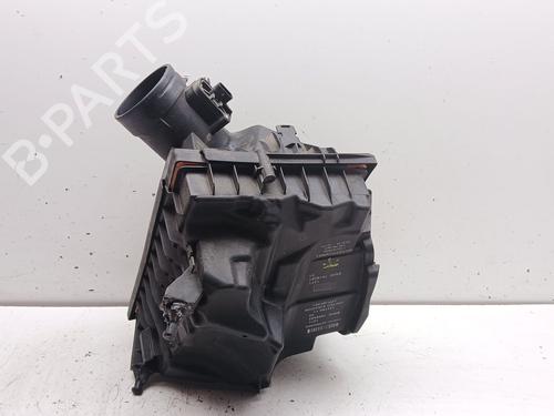 Air filter box MINI MINI (F56) Cooper | BP19805153M87  - Image 9