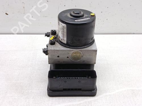 ABS Bremseaggregat VW GOLF IV (1J1) 1.6 16V | BP18108340M43 