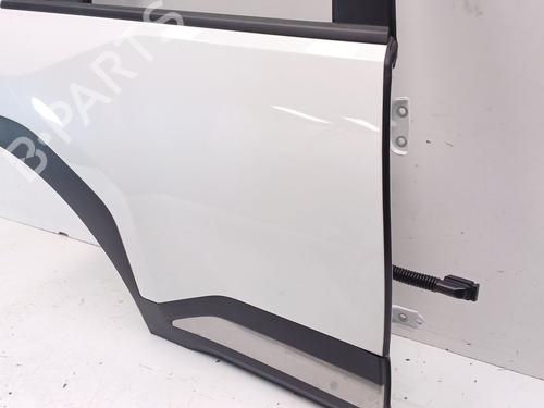 Dør højre bagtil KIA EV3  | BP35948740C5  - Image 7
