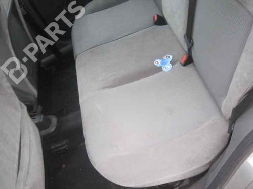 Right front fog light FORD FUSION (JU_) 1.4 TDCi | BP2365284C31  - Image 31