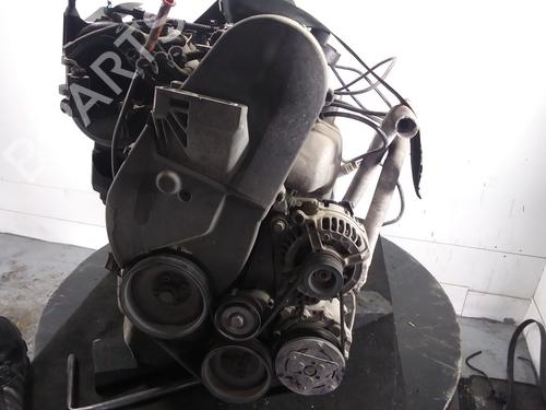Engine SEAT AROSA (6H1) 1.0 | BP19449629M1 
