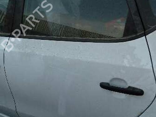 Right front fog light HYUNDAI i30 (FD)  | BP2422221C31  - Image 14