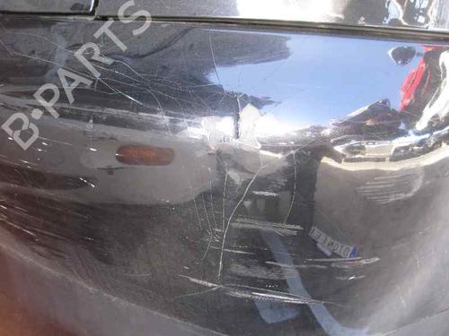 Gear lever AUDI A3 (8L1) 1.9 TDI | BP7441651M90 