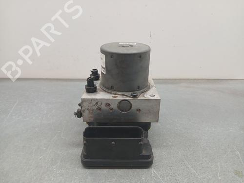 ABS pump HYUNDAI ix35 (LM, EL, ELH)  | BP12829831M43 