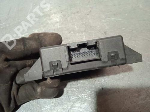 Electronic module PORSCHE PANAMERA (970) 3.0 D | BP7220523M83 