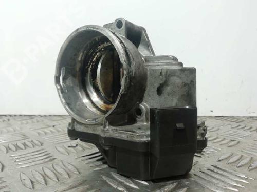 Used Throttle body SEAT LEON (1P1) 1.9 TDI (105 hp) 9669761