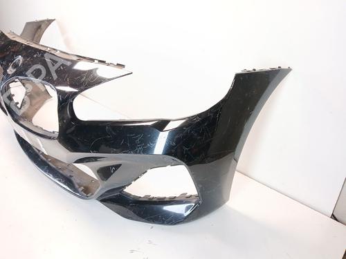Front bumper BMW 2 Active Tourer (F45) 225 xe Plug-in-Hybrid | BP27471929C7 