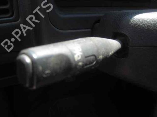 Right headlight PEUGEOT 106 II (1A_, 1C_)  | BP2374959C29 