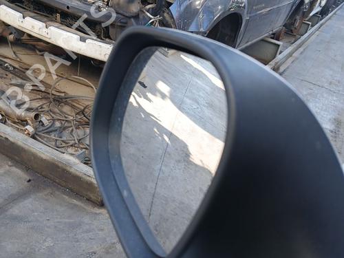 Left mirror SEAT ALTEA XL (5P5, 5P8) 1.6 TDI BP29356278C26