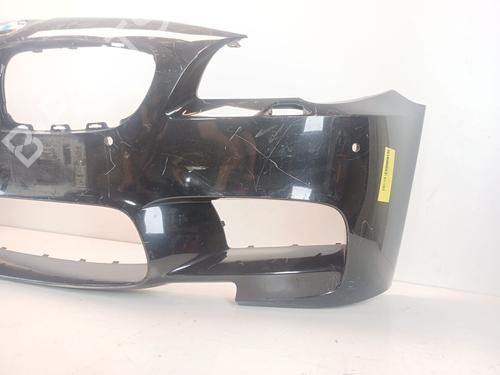 Front bumper BMW 5 (F10) M5 | BP29065016C7 