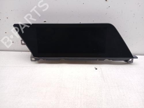 Electronic module BMW 1 (F40)  | BP12182259M83 