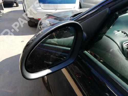 Squib airbag SEAT LEON (1M1) 1.9 TDI | BP8055354C102 