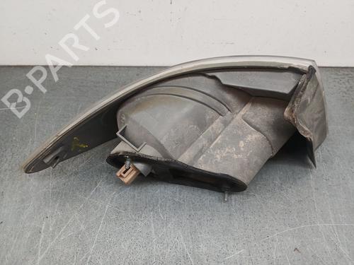 Højre baglygte MAZDA 6 Hatchback (GG) 2.0 DI (GG14) | BP29537759C35 