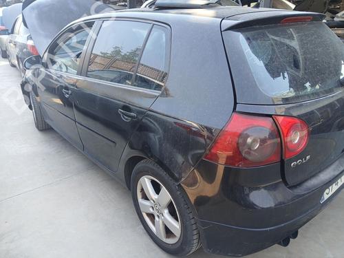 Used Parts VW GOLF V (1K1) 1.9 TDI (105 hp) 3479072
