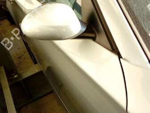 Intercooler BMW 1 (E87) 118 d | BP2808150M30 - Image 13