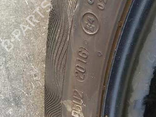 Engine FORD MONDEO III (B5Y) | BP2422258M1