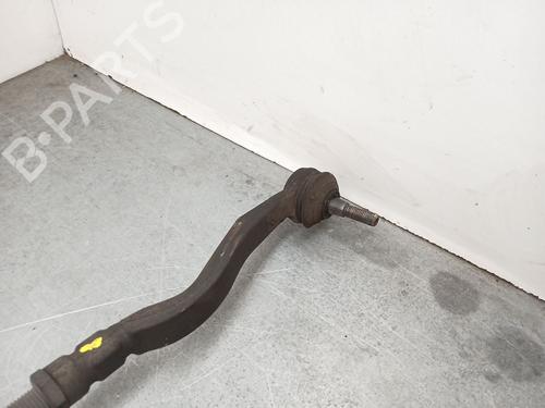 Steering rack DACIA SANDERO II TCe 90 (B8M1, B8MA, B8AC) | BP38439559M22 - Image 4