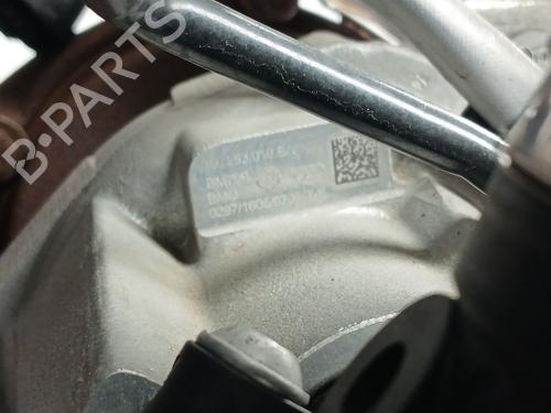 Engine SKODA OCTAVIA III Combi (5E5, 5E6) 2.0 TDI | BP36436099M1  - Image 6