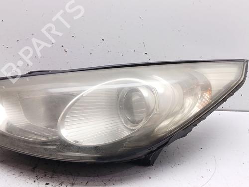 left-headlight-hyundai-ix35-lm-el-elh-2009-2010-2011-2012-2013-2014-2015-2016-35754402 main image