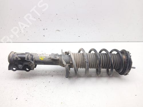left-front-shock-absorber-ford-fiesta-vii-hj-hf-2017-36563830 main image