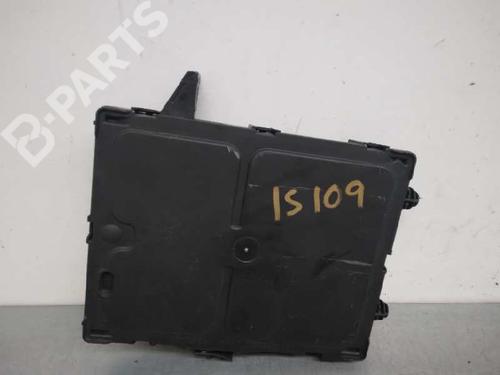 Fuse box RENAULT MEGANE IV Hatchback (B9A/M/N_) 1.8 RS 300 (B9M8) | BP11960759E1 