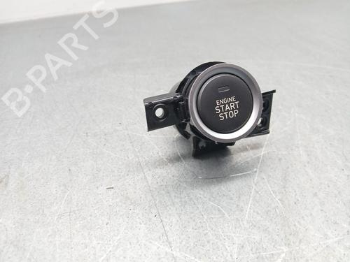 Electronic module HYUNDAI KONA (OS, OSE, OSI) | BP31189753M83