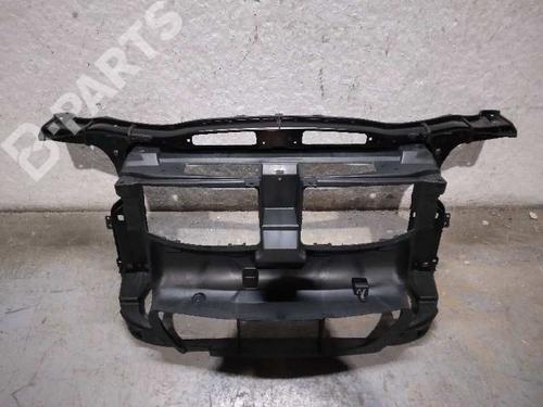 Frontplade/Frontkurv BMW 3 (E90) [2004-2012]null NUEVO | 05-09