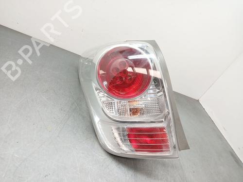 left-taillight-toyota-verso-_r2_-2009-2010-2011-2012-2013-2014-2015-2016-2017-2018-31760564 main image