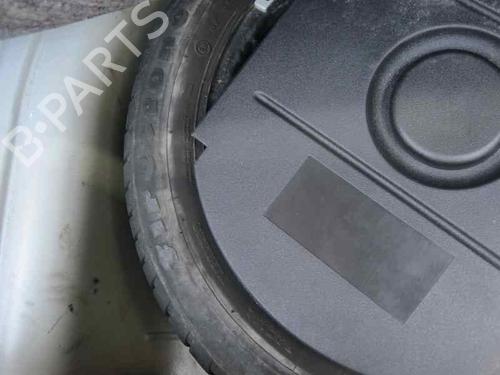 Front left window mechanism SEAT IBIZA III (6L1) 1.4 16V | BP2363014C22 