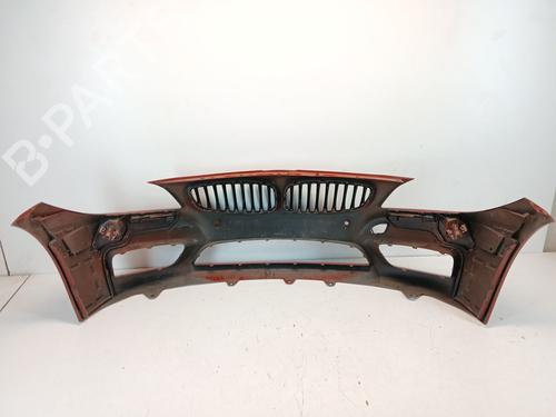 Front bumper BMW Z4 Roadster (G29) sDrive 30 i | BP29026855C7 