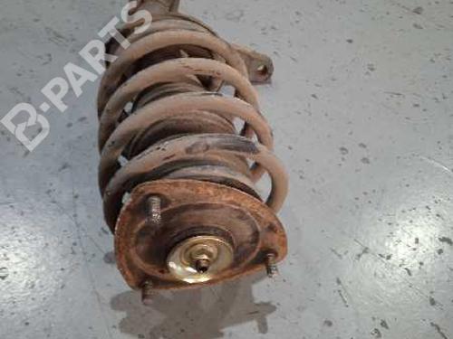 Højre fortil støddæmper LAND ROVER FREELANDER I (L314) 2.0 Td4 4x4 | BP6590438M17 