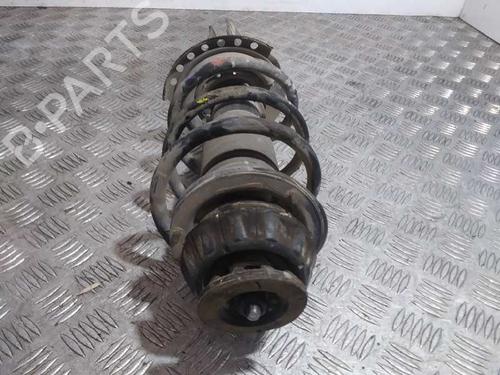 Right front shock absorber HYUNDAI i20 II (GB, IB)  | BP13520517M17 