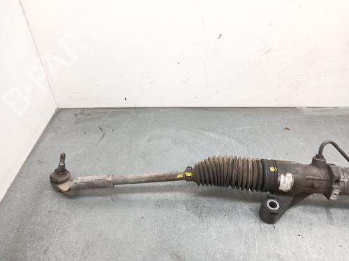 Steering rack MAZDA 3 (BL) 1.6 MZR (BL14) | BP28163654M22