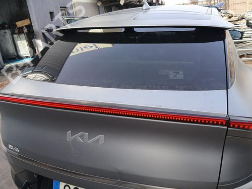 Bakluke CC/Kombi-Kupé KIA EV6 (CV) 77 | BP30614289C6