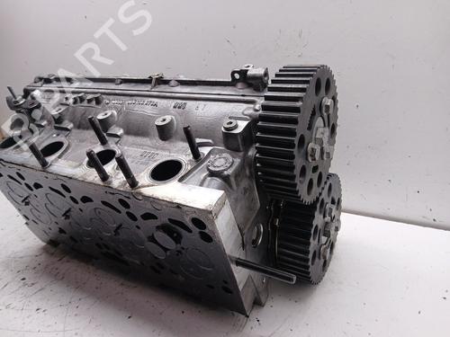 Cylinder head DODGE JOURNEY 2.0 CRD | BP37269857M5 - Image 9