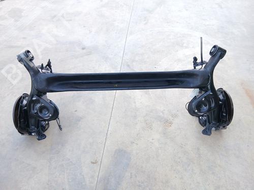 rear-axle-nissan-qashqai-ii-j11-j11_-2013-32058796 main image