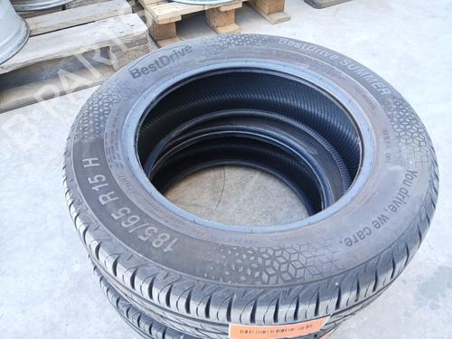 other-peugeot-208-i-ca_-cc_-2012-2013-2014-2015-2016-2017-2018-2019-2020-2021-32320826 main image