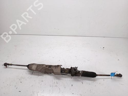 Cremallera direccion LANCIA PHEDRA (179_) 2.2 JTD (179AXC1A) (128 hp) 31129827