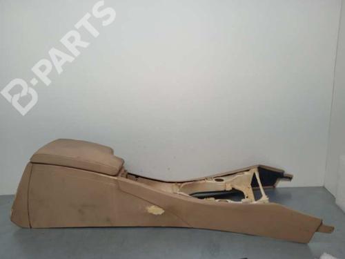 Armrest / Center console BMW 3 (E90) 320 d | BP8875591I20 