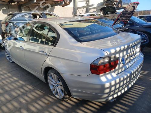 Left front window switch BMW 3 (E90) 320 d | BP34723241I27  - Image 7