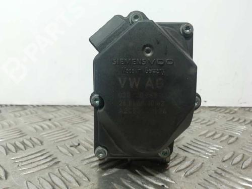 Throttle body SEAT LEON (1P1) 1.9 TDI | BP9669761M82 