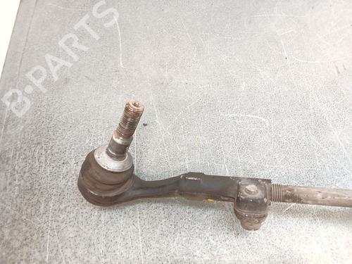 Steering rack BMW X1 (E84) sDrive 18 d | BP36098144M22 - Image 5
