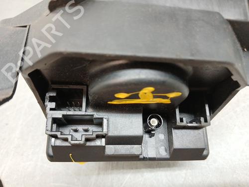 Ignition barrel AUDI Q7 (4LB) 3.0 TDI quattro | BP36160099M48 - Image 4