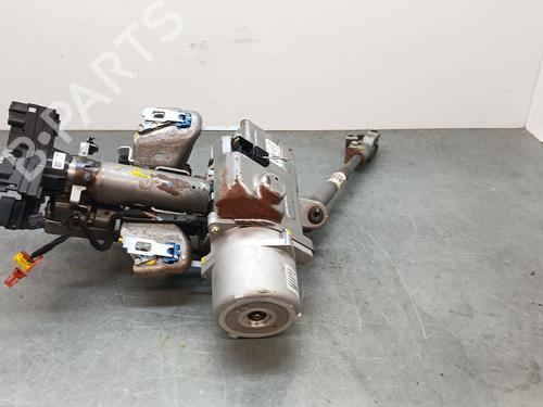 Ratstammeenhed OPEL MOKKA / MOKKA X (J13)  | BP26600897M21 